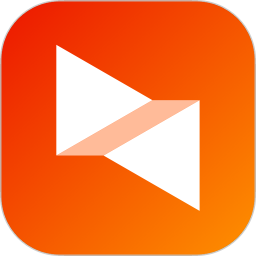 ���տ�app