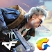 CrossFire: Legends�ٷ���
