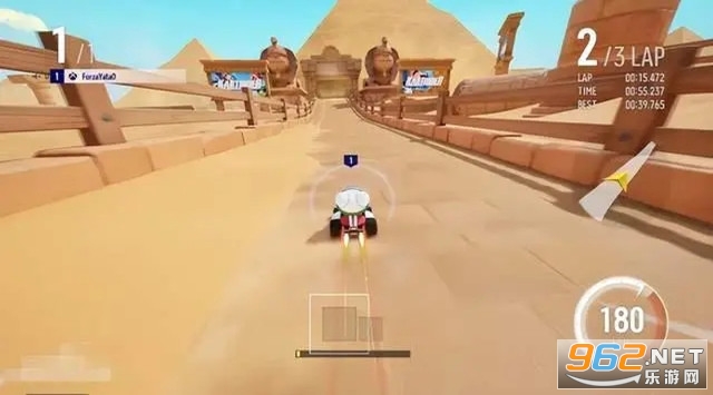 KartRiderDrift���ʷ�v2.0.4 ���°��ͼ1