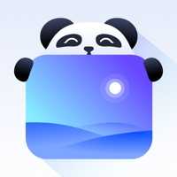 pandawidget����С���