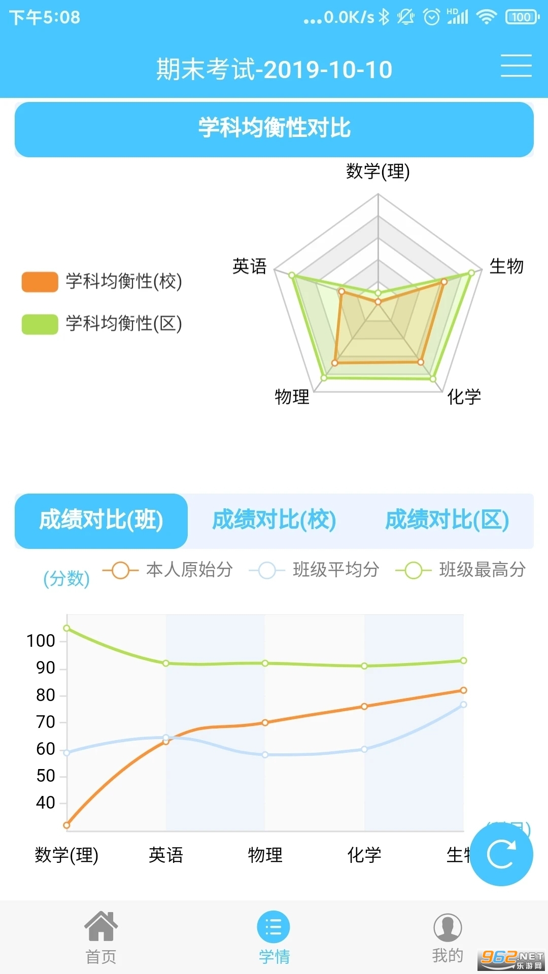 �����μҳ���app���°� v10.0��ͼ1