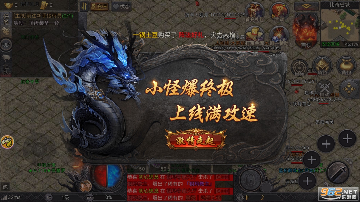 ̰�����ŭն����ٷ����ͼ3
