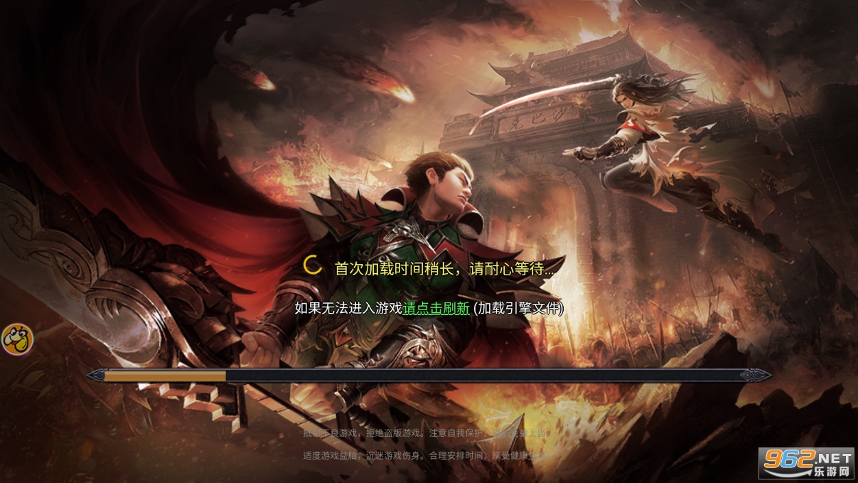 ̰�����ŭն����ٷ����ͼ5