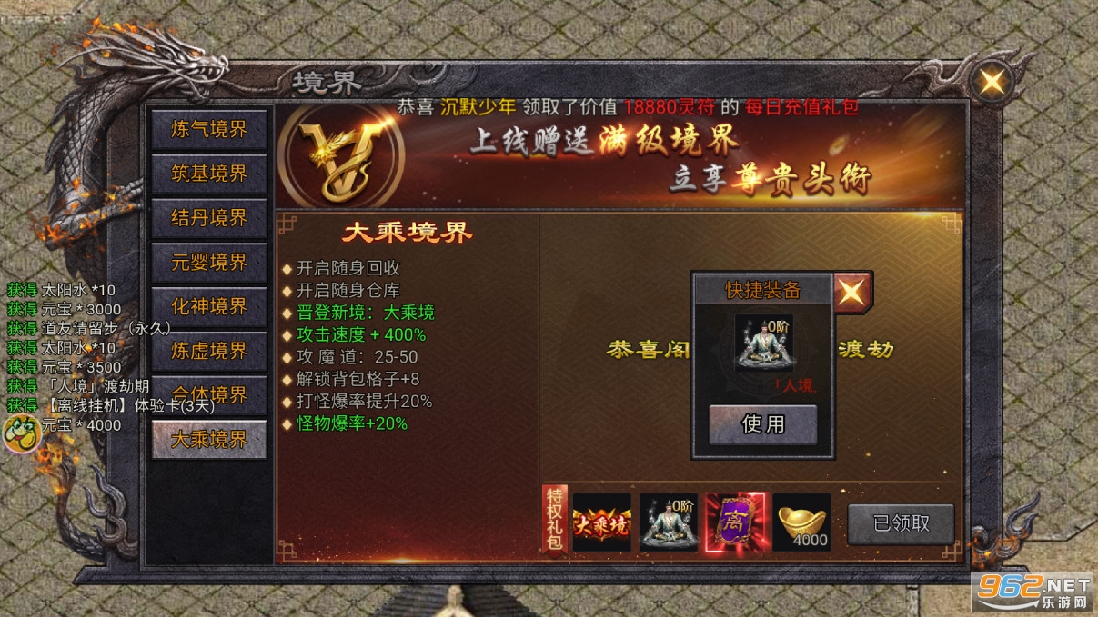 ̰�����ŭն����ٷ����ͼ0