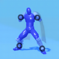 ����С��������Ϸ