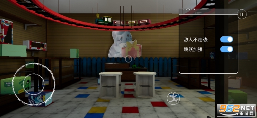 ���ȵ���Ϸʱ���һ���ֻ���ٷ�����v1.0.8��ͼ3