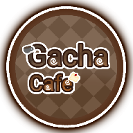 Gacha cafe�Ӳ����°�