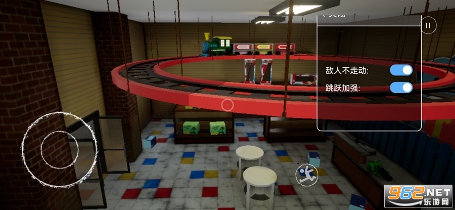 ���ȵ���Ϸʱ���һ���ֻ���ٷ�����v1.0.8��ͼ5
