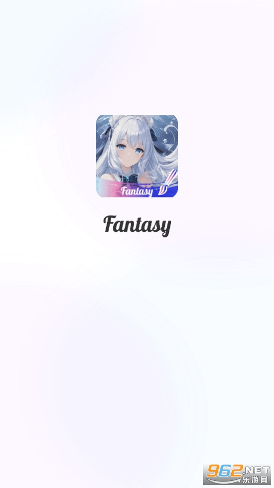 Fantasy ai截图7