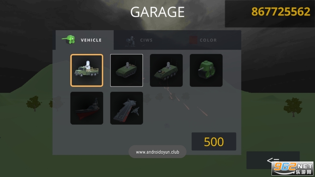 ·���ܼ���ģ������Ϸv2.95��ͼ1