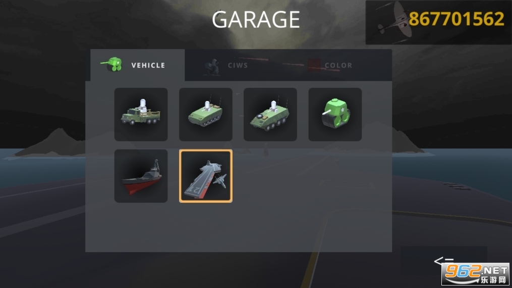 ·���ܼ���ģ������Ϸv2.95��ͼ2