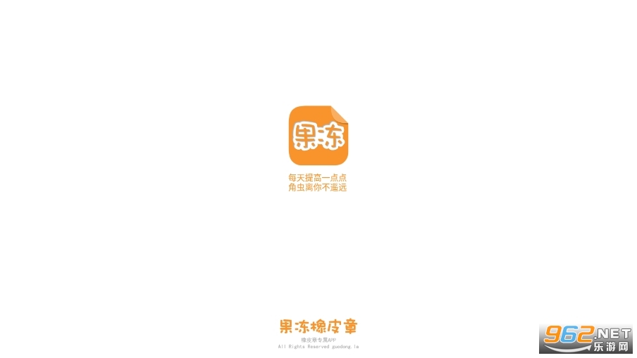 ������Ƥ��app��ͼ1