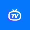 �ƺ�����app�ٷ�