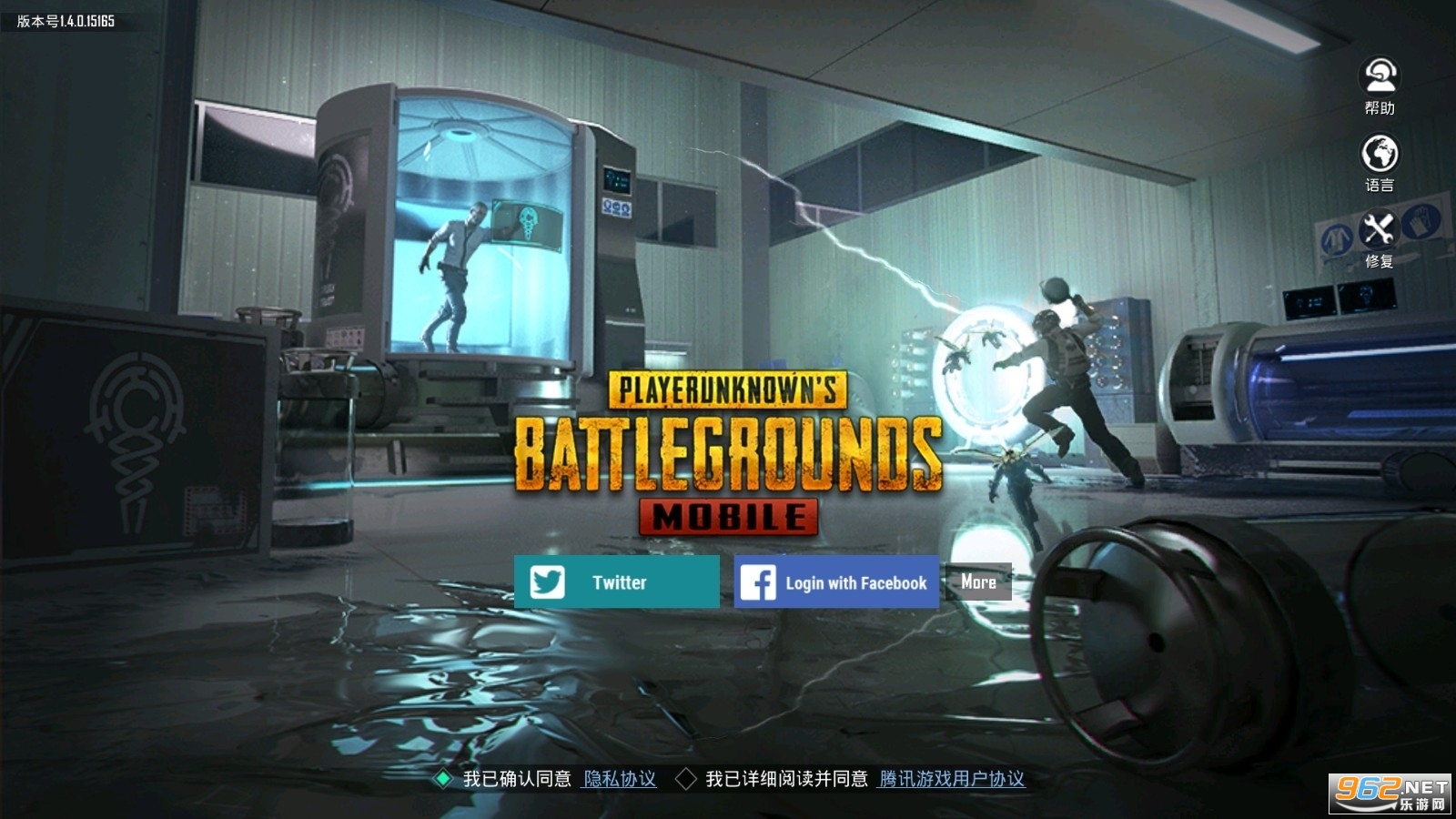 pu bg���ʷ����ν�ͼ3