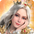 kings choice������ѡ��