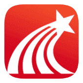 ��������app