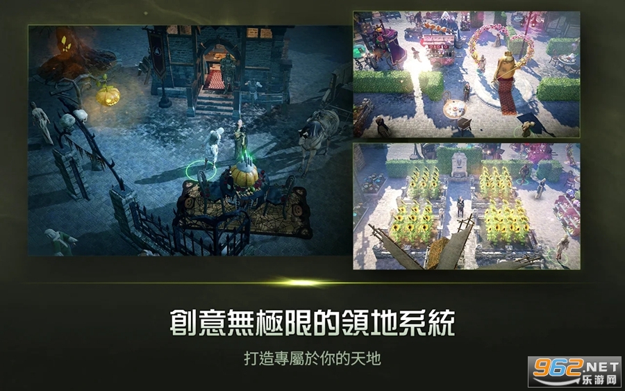 ��ɫɳĮMOBILĘ�����°汾v2.15.98��ͼ3