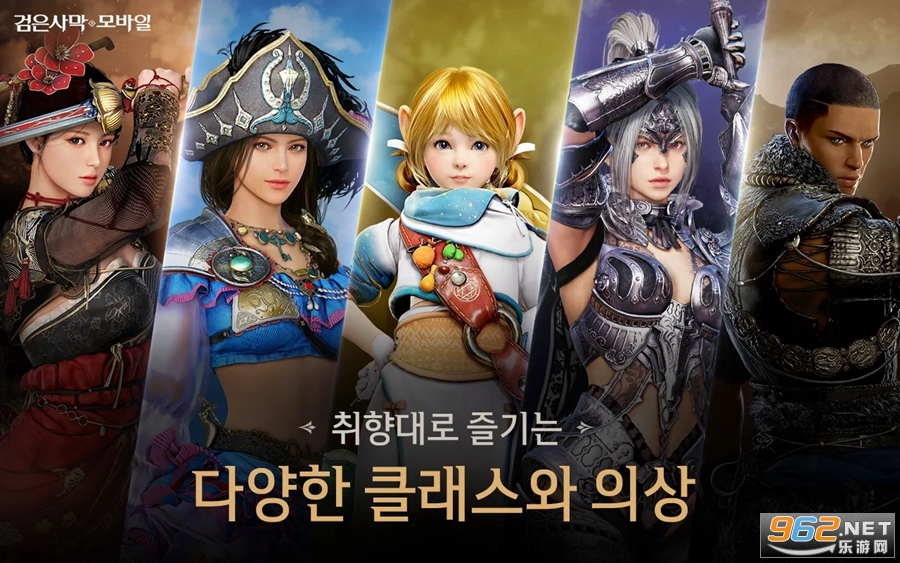 ��ɫɳĮ�������ν�ͼ1