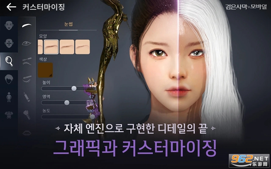 ��ɫɳĮ�������ν�ͼ2