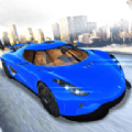 ��Ŀ�����ֻ���(Project Racing)