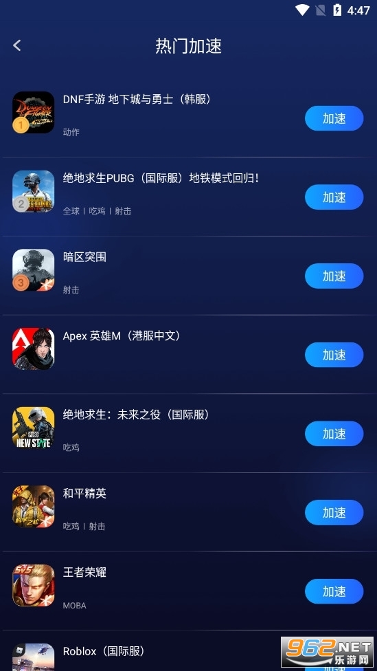 �ΰ�����μ������ٷ����ͼ4