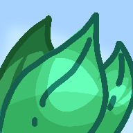 Gacha natural�汾
