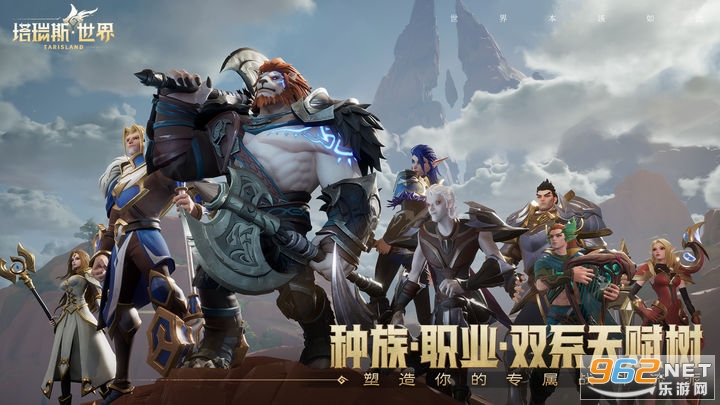 ��Ѷ����˹����v1.0.0.3 �ٷ����ͼ0