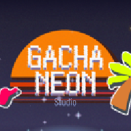 gacha new moon���°�Ӳ��޺��