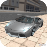 CarXƯ������2��Ϸ�ٷ���