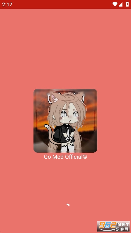 Go Mod Official�Ӳ����İ��ͼ0