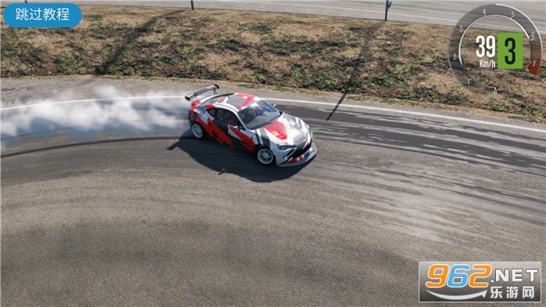 CarXƯ������2��Ϸ�ٷ���v1.19.0 ��׿���ͼ1