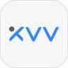 xiaovvСvv������̨�����app