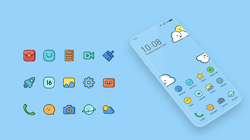 oppo�����̵���ʷ�_oppo�����̵�ٷ�����_���°汾