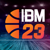 ����������2024IBM