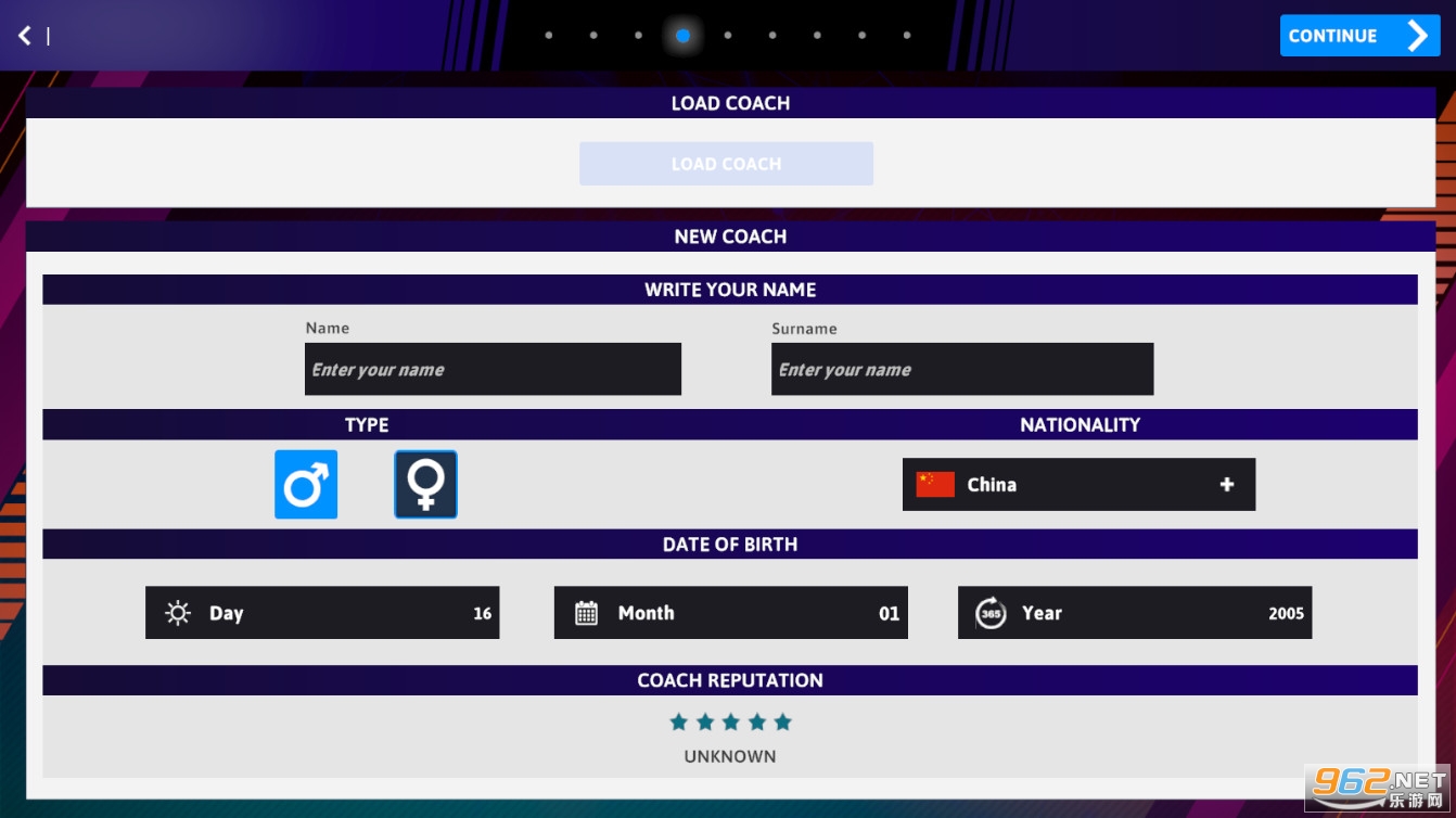 ����������2024IBM��ͼ0