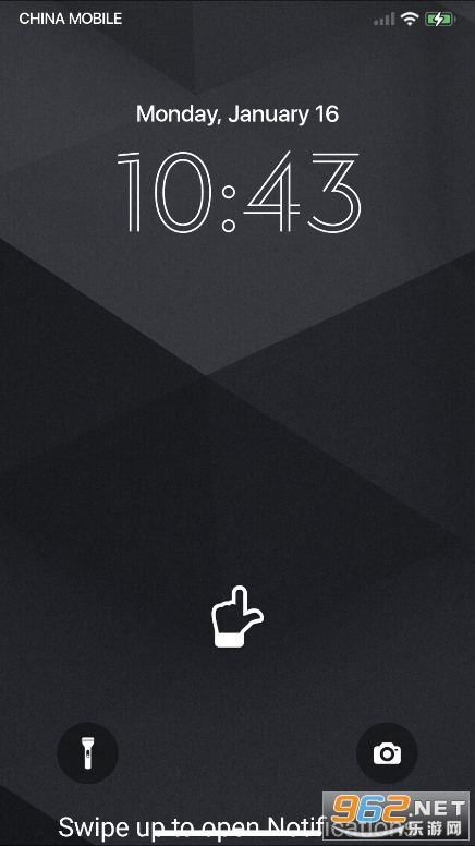 ilockapp��ͼ0