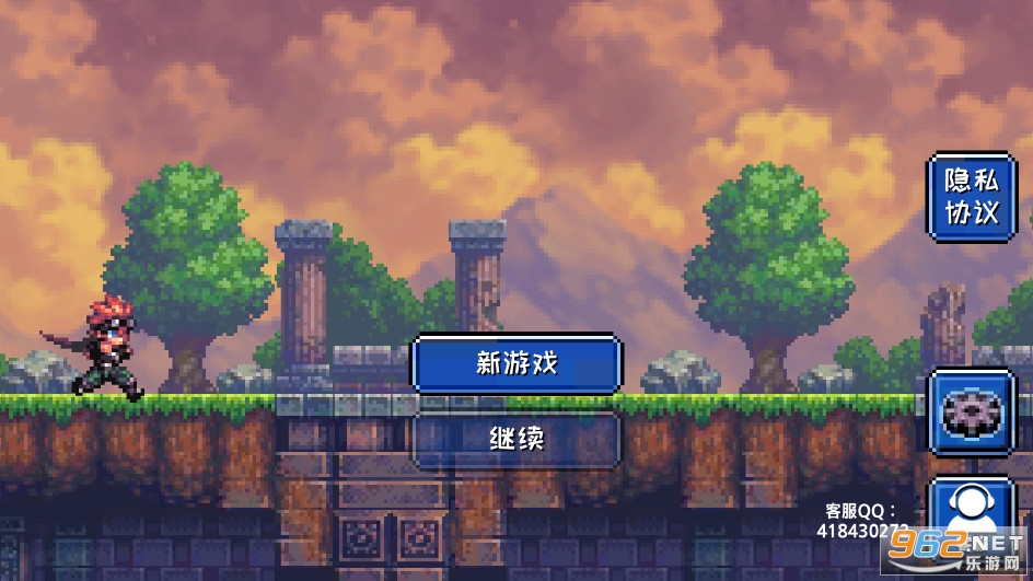 Ԫ�������ƽ���ͼ0