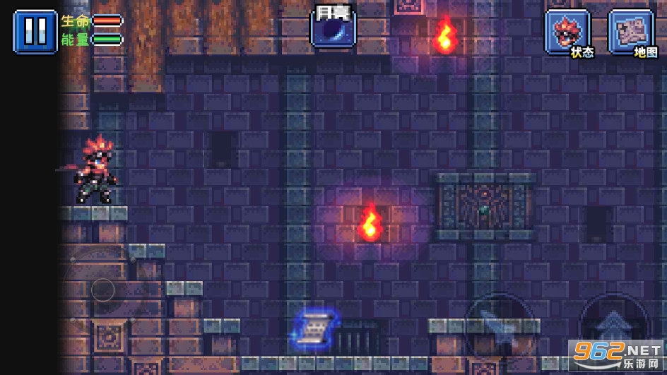 Ԫ�������ƽ���ͼ1