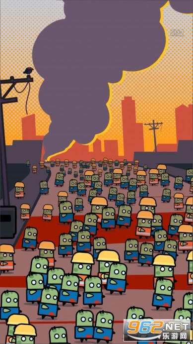 �����ع���Survivor.io��Ϸv3.15��ͼ0