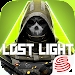 Lost Light���ʷ��ٷ���