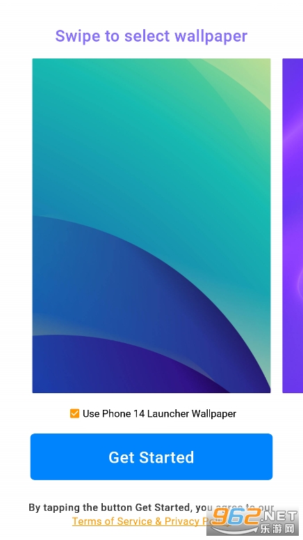 phone15Launcher���İ�v9.3.6 ��׿���ͼ4