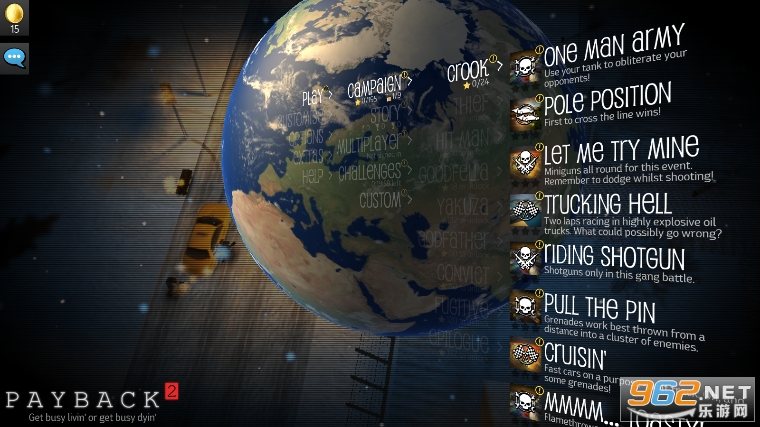 �����ʲ�2���İ�(Payback 2)��ͼ3