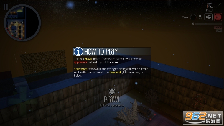 �����ʲ�2���İ�(Payback 2)��ͼ1