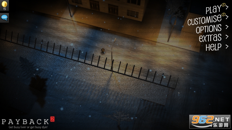 �����ʲ�2���İ�(Payback 2)��ͼ4