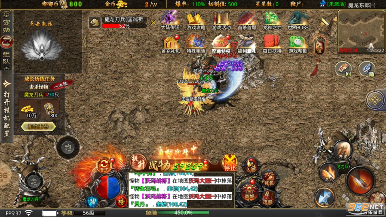 ն�����޵�����ٷ����ͼ0