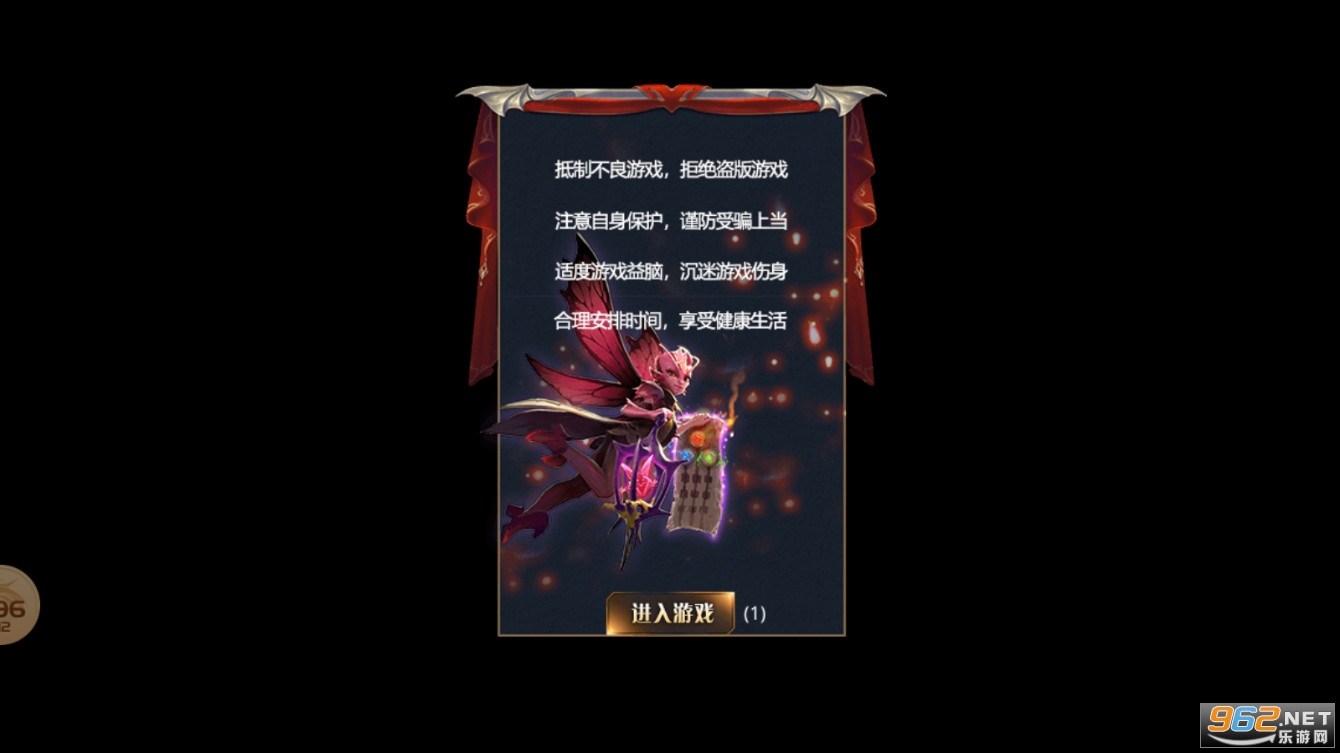 ն�����޵�����ٷ����ͼ3