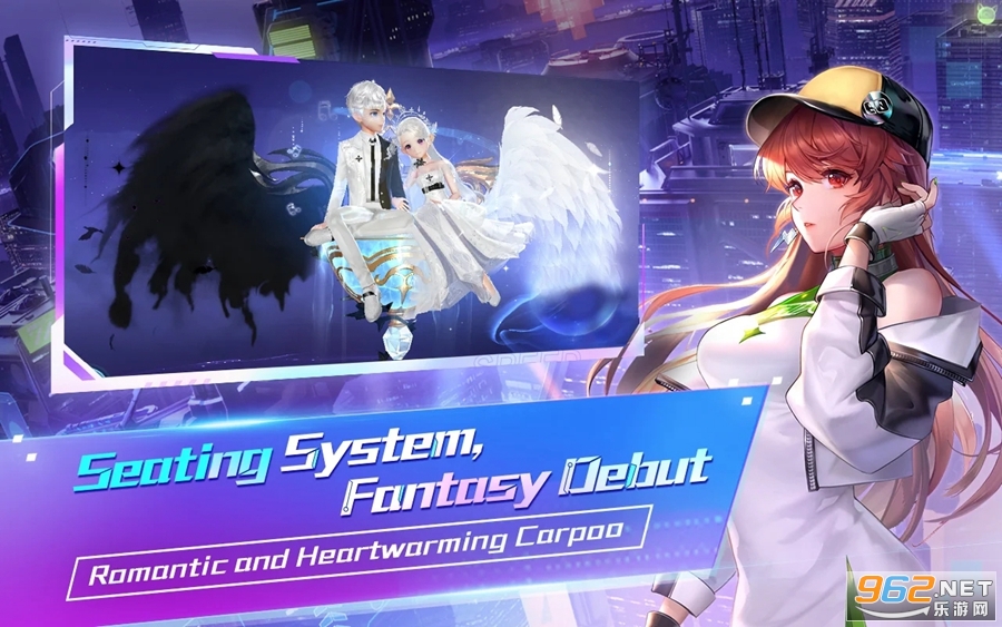 ��������̨����ͼ2