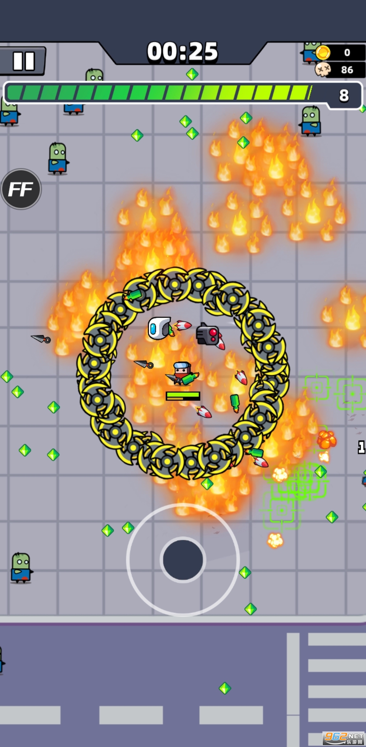 �����ع����ƽ��v1.11.0��ͼ3