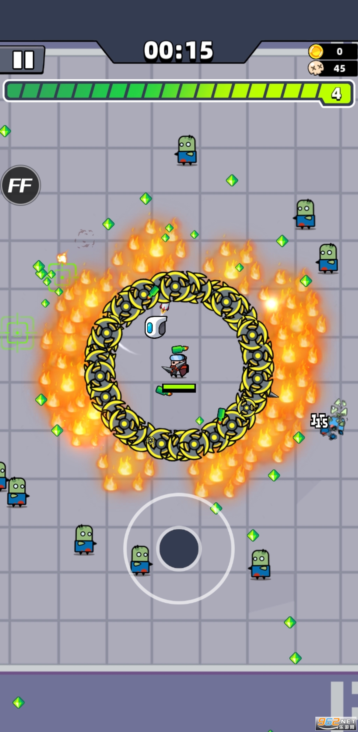 �����ع����ƽ��v1.11.0��ͼ2
