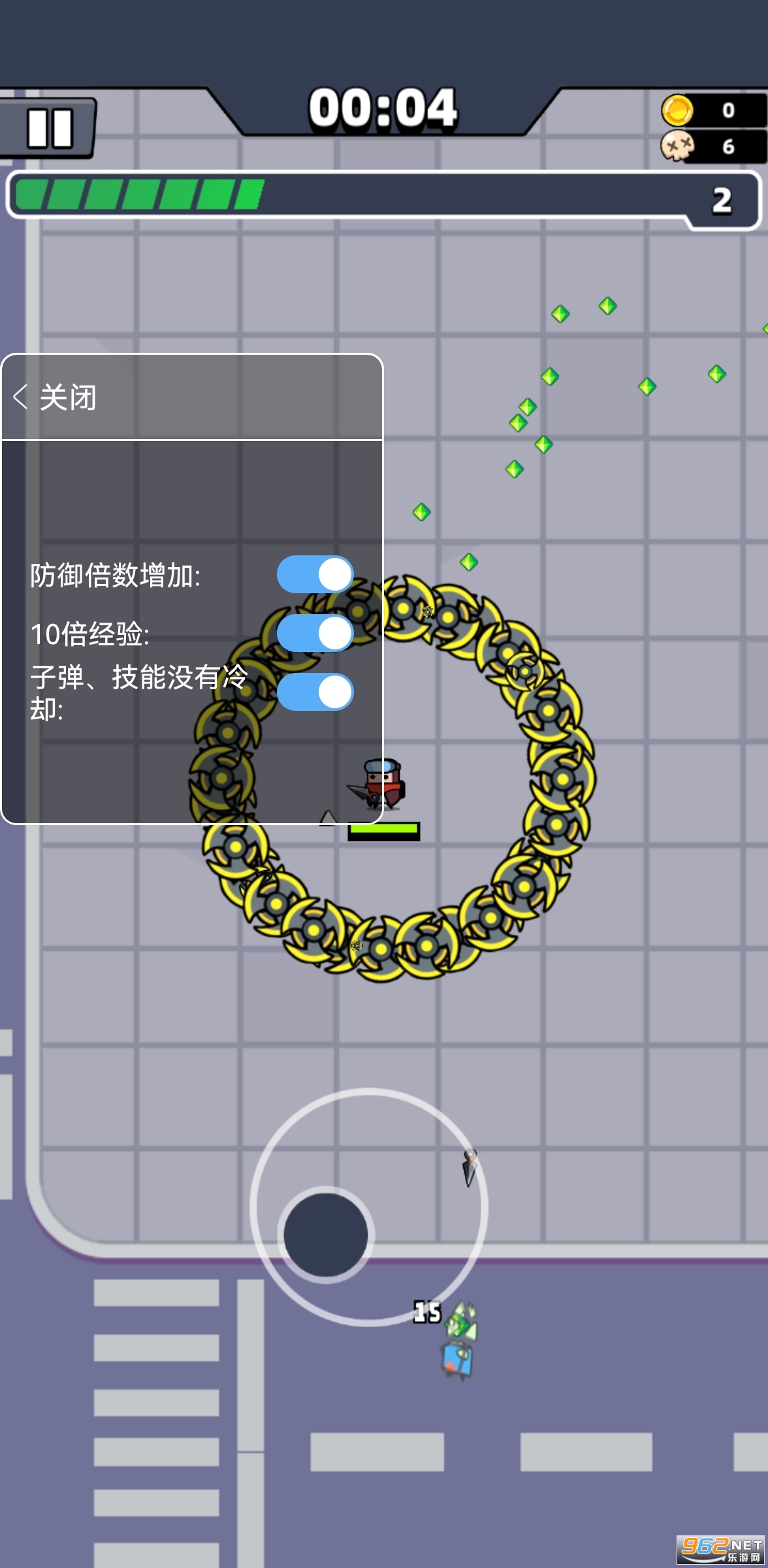 �����ع����ƽ��v1.11.0��ͼ1